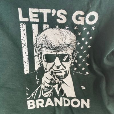 Proud Conservative 😎 with an Alligator mouth and Hummingbird ass. My thoughts are my own. I’m not kind to demonrats!