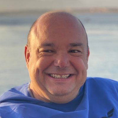 No us cregueu res! Ni el que digui jo. Busqueu informació, si pot ser, directa de la font, contrasteu-la i formeu-vos la vostra opinió.