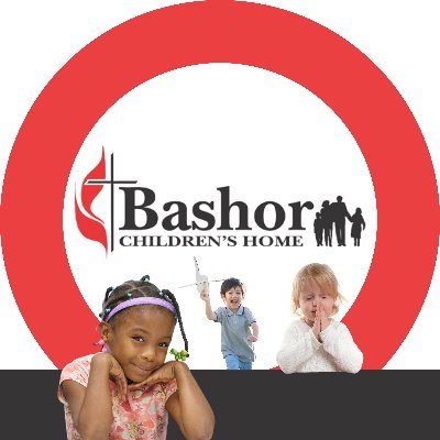 Bashor Children's Home is a nonprofit that provides 'Help for Today and Hope for Tomorrow' to troubled children and their families. Support our mission.