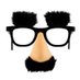 another reader (@another_reader2) Twitter profile photo another reader (@another_reader2) Twitter profile photo
