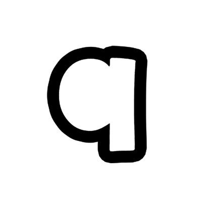 qoocee's profile picture. We are involved in banking, finance, retail, literature and cross talk. We pay more attention to nature, such as: saving endangered species, and health.