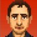 Nabeel Hyatt (@nabeel) Twitter profile photo Nabeel Hyatt (@nabeel) Twitter profile photo
