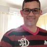 39m_araujo's profile picture. FLAMENGUISTA OFF RIO, GRAÇAS A DEUS 🙏🙌
