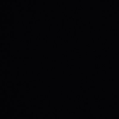 xue369_'s profile picture. 