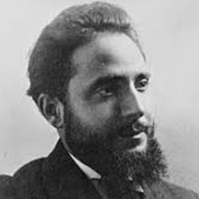 JanetMasdeu's profile picture. Lliurepensador