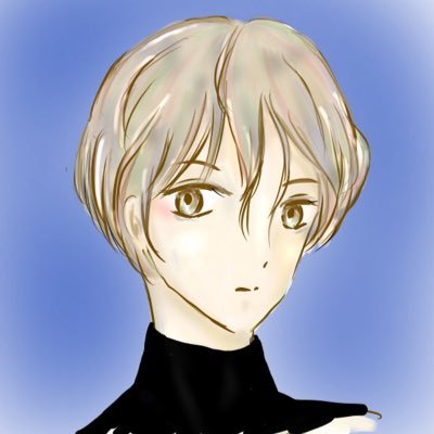 kakeruさんのプロフィール画像