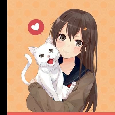 salihu111's profile picture. 6TS3MXB6