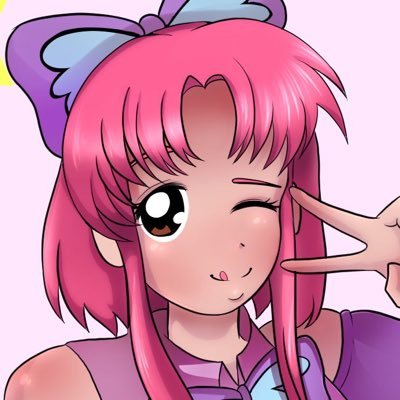 🌸Rina💖さんのプロフィール画像
