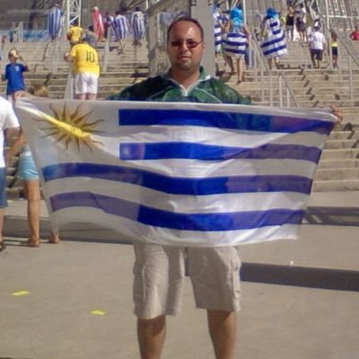 CassioGOliveira's profile picture. As vezes certo outras vezes também mas brigo comigo mesmo e nunca ganho a discussão