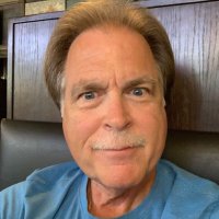 Dennis strobel - @strobel_dennis1 Twitter Profile Photo