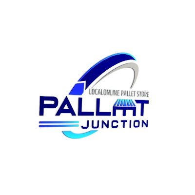 PalletJunction's profile picture. Pallet Junction Local Online Pallet Store, We Connect Local Pallet Yards & Suppliers Nationwide. Providing New Used and Recycalled Pallets. Pallet Pick Ups Too!