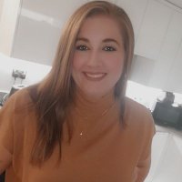 Stephanie Maclean (@stephy170490) 's Twitter Profile Photo Stephanie Maclean (@stephy170490) 's Twitter Profile Photo