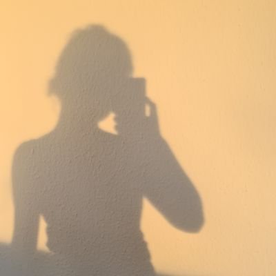 Schokopony_'s profile picture. irgendwo im nirgendwo