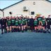 Silloth Tigers (@sillothtigers) Twitter profile photo Silloth Tigers (@sillothtigers) Twitter profile photo