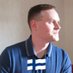 Businessman (@us_tuonti) Twitter profile photo Businessman (@us_tuonti) Twitter profile photo