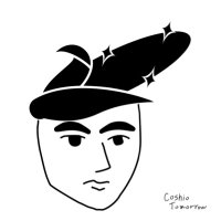 C.T🌽CORN PLYRS (@cornplyrs) 's Twitter Profile