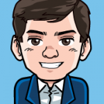 nanodev_'s profile picture. Desarrollo de aplicaciones móviles, iOS Engineer. 📱👨‍💻