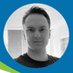 Mathijs (@mathijsql) Twitter profile photo Mathijs (@mathijsql) Twitter profile photo