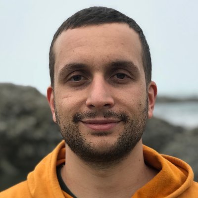 Staff software engineer & tech lead @edge_delta. Building distributed observability systems. Ex google, microsoft.