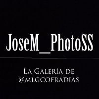 JoseM_PhotoSS(@Josem_PhotoSS) 's Twitter Profile Photo
