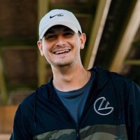 Hunter Thomas (@fdg_hunter_t) 's Twitter Profile