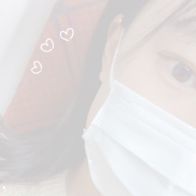 🦈𓂃𓈒𓏸︎︎︎︎さんのプロフィール画像