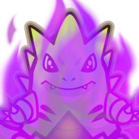 JuiceTin/PeppyPepsi (@juicetinpep) 's Twitter Profile