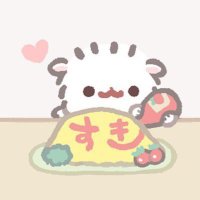 𝑵😺スパコミ (@_anram_) 's Twitter Profile