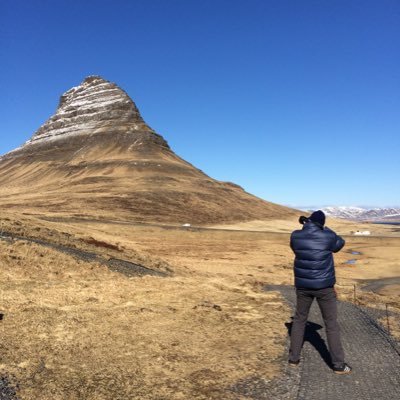 Betuwse roots | photography | Iceland | Scotland | music | Ajax | tennis | whisky | Sigur Rós & Kraftwerk