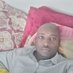 Clement bor yator (@clementbor) Twitter profile photo Clement bor yator (@clementbor) Twitter profile photo