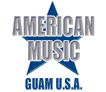 Guam's largest selection of musical instruments and accessories!