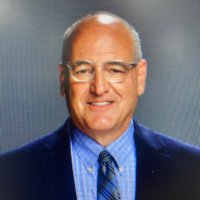 Julian Crews (@juliancrewswgn) 's Twitter Profile