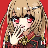 ましぇり@PSO2 Ship5 (@macherie0707) 's Twitter Profile Photo ましぇり@PSO2 Ship5 (@macherie0707) 's Twitter Profile Photo