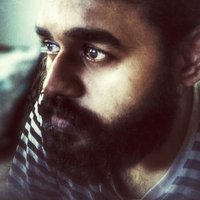 Tumbleweed (@tumblew__d) 's Twitter Profile