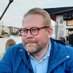 Antti Vadén (@anttivaden) Twitter profile photo Antti Vadén (@anttivaden) Twitter profile photo