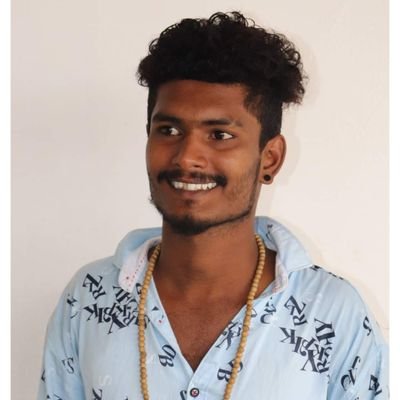 MY RICHNESS 😈 IS LIFE 💥 FOREVER 👑 #AGARATHIATTU👑