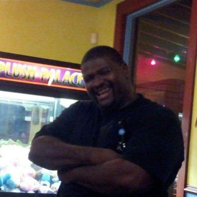 Ton52Ton's profile picture. 