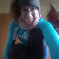 Juhász Alexandra (@juhszal39340331) 's Twitter Profile