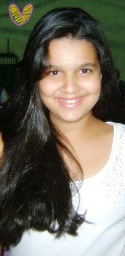 → 'aqui é assim:
cada um conhece a ~ _{MYLENA}__³ que merecee !
se a sua é boa ou maal você decidee !
E a minha educação vai depender da suua !