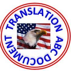 ABC Document Translation Service, LLC is a document translation company that offers personalized translation services for documents in any language.