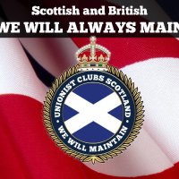 Covenanter In Blue🇬🇧🇮🇱(@P11275909Graham) 's Twitter Profile Photo