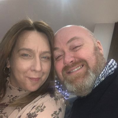 husband , dad, stepdad, electrician , gas service engineer , professional beer drinker, if you read the sun ,go 🖕🏻yourself, love Liverpool fc, Jft 97