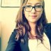 Nur Ilayda Genc (@nurilaydagencmd) Twitter profile photo Nur Ilayda Genc (@nurilaydagencmd) Twitter profile photo