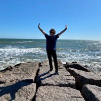 Dawn_Sandoval@RZE (@sandovalmath29) 's Twitter Profile