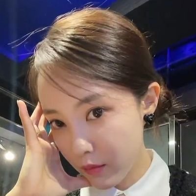 Starhunter_Hyom Profile Picture