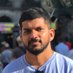 Haris Nalakath Abubackar, PhD (@haris_nalakath_) Twitter profile photo Haris Nalakath Abubackar, PhD (@haris_nalakath_) Twitter profile photo