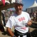 Robert Green (@robertg33287282) Twitter profile photo Robert Green (@robertg33287282) Twitter profile photo