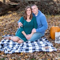 Jody Acree (@jody_acree) 's Twitter Profile