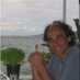 Francisco Ramirez (@francis90508428) Twitter profile photo Francisco Ramirez (@francis90508428) Twitter profile photo