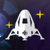 Toulouse Landers Esports (@landers_esports) Twitter profile photo Toulouse Landers Esports (@landers_esports) Twitter profile photo